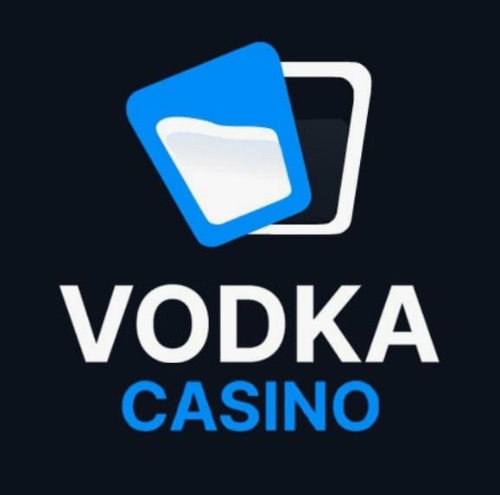 Vodka Bet